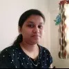 Sarika Arkile