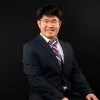 Matthew Tan
