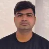 Ajay singh