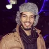 Hosam Qatameen
