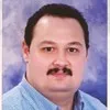 Ahmed Abdelrehim