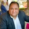 Anthony Lykoudis