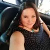 Jacque OBoyle