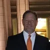 Scott Fugate