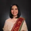 Samantha Godoy