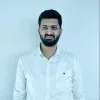 Mayur Vaze