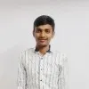 Gautam Beladiya