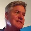 Jim Henry