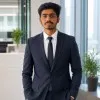 Ram Kumar
