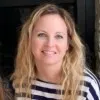 Janice Brown