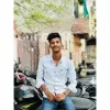 Sahil Panchal