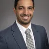 Farjad Siddiqui