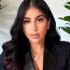 Zahra Reda