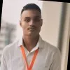 Babul kumar
