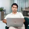 Maroof Afzal
