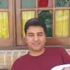 Mehrdad Abasi
