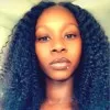Sherkira Lowery