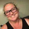 Jessica Kirby