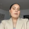 Paulina Moran