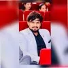 Varun Sharma
