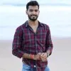 Amit Samal