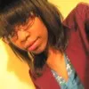 Donae Bailey