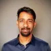 Kushal Chakladar