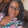shanikwa harrington