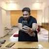 AREF SHAIKH