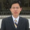 Jinwei Liu