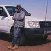 Farid