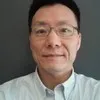 Eric Chen