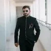 Mohammed Saifan