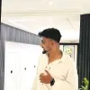 Harsh Patel