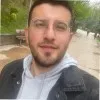 Lütfü Kızıler