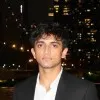 Mith Paresh Patel