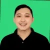 Francis del Rosario