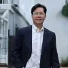 Walfred Chavez