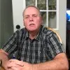 Phillip Grimes
