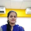 Sanjana Thakur