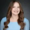 Tiffany Prince