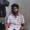 Hariharan Arivumani