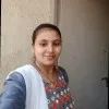 Priyanka Shinde