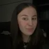 Rhiannon