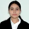 Shruti Batra