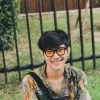 Santichai Mamoon