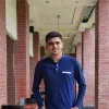 Sadeep Nanda