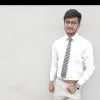 Himanshu Koli