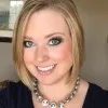 Katie McBee