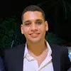 Michael Helmy